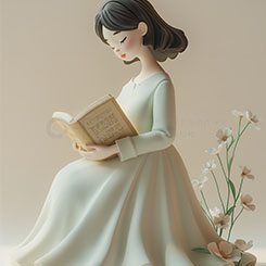 他在接受 Th📕e Re🥁gister 🍵🇧🇫采访时🏊‍♀️表示：“🐀